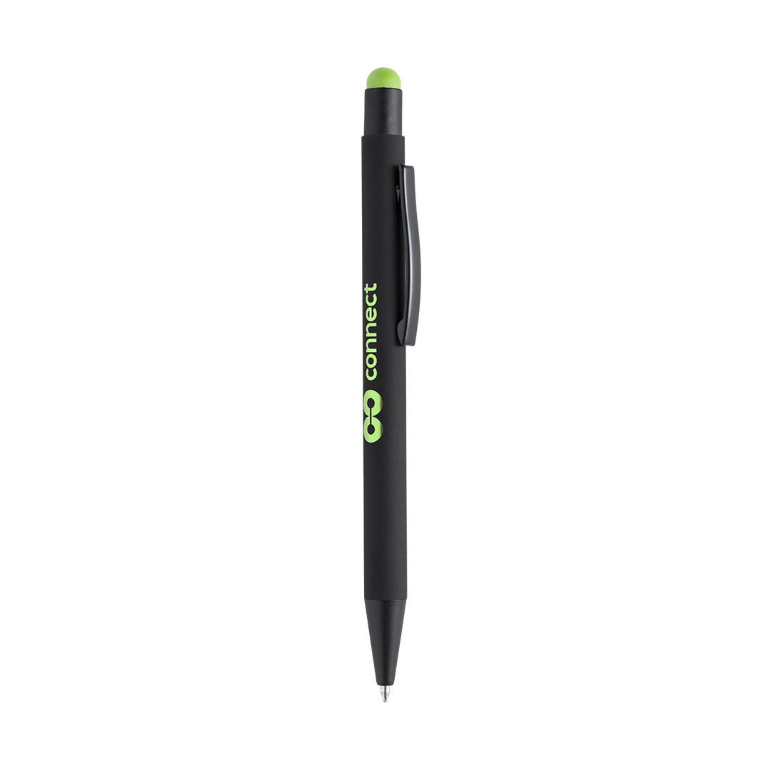 5-826634-0 penna barra penna maschio PIN 100 con 90 ° rispetto 2,54mm THT te CONN 